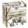 Cartouches Fob Sweet Copper haute performance - Cal. 20/70