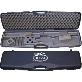 Mallette FAIR 1 Fusil ( Promotion )  Chez DEVILLE ARMORY. Votre armurerie en ligne.