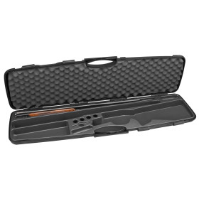 Mallette FAIR 1 Fusil superposé & canon  Chez DEVILLE ARMORY. Votre armurerie en ligne.