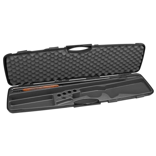 Mallette FAIR 1 Fusil superposé & canon  Chez DEVILLE ARMORY. Votre armurerie en ligne.