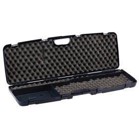 Mallette FAIR 1 Fusil Express  Chez DEVILLE ARMORY. Votre armurerie en ligne.