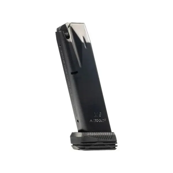 CHARGEUR BERETTA 92 FS 20RDS DPS AFC 9X19