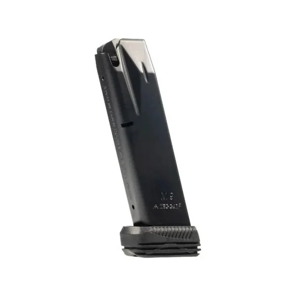 Mec-Gar CHARGEUR BERETTA 92 FS 20RDS DPS AFC 9X19