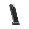 Mec-Gar CHARGEUR BERETTA 92 FS 20RDS DPS AFC 9X19