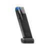 Mec-Gar CHARGEUR CZ75 19RDS DPS 9X19