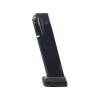 Mec-Gar CHARGEUR SIG P226 20RDS DPS AFC 9X19