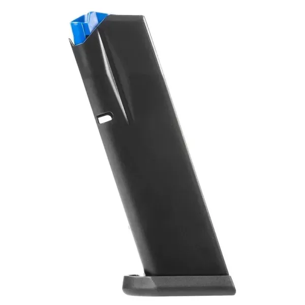 Mec-Gar CHARGEUR CZ75 COMPACT 15RDS AFC 9X19