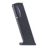 Mec-Gar CHARGEUR TANFOGLIO WITNESS SF 17RDS AFC 9X19