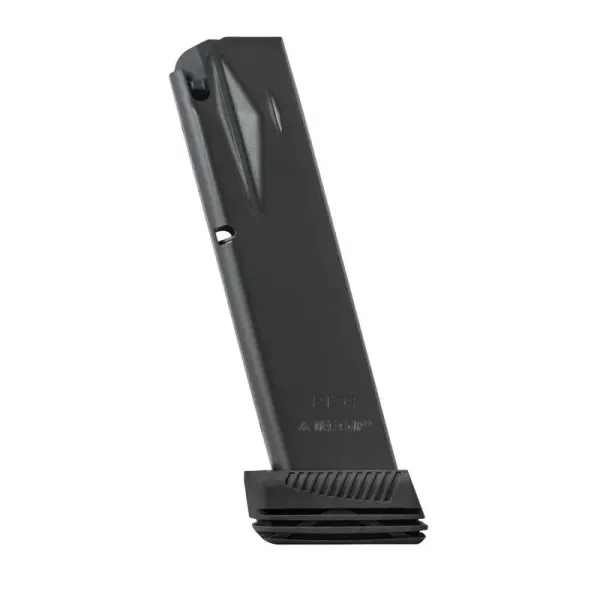 Mec-Gar CHARGEUR TAURUS PT92 20RDS AFC 9X19