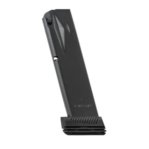 Mec-Gar CHARGEUR TAURUS PT92 20RDS AFC 9X19
