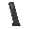 Mec-Gar CHARGEUR TAURUS PT92 20RDS AFC 9X19