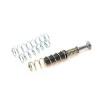 DPM TRS-GL/6 GLOCK 29 - 30 - 36 TOUTES GÉNÉRATION 1,2,3 & 4 NOUVELLE VERSION SYSTÈME DE RECUL TÉLESCOPIQUE
