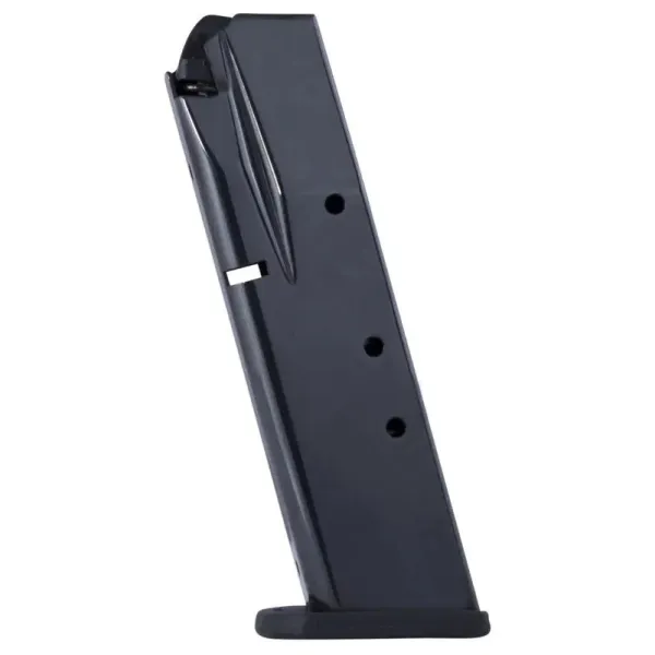 CHARGEUR BERETTA 84 13RDS .380 ACP