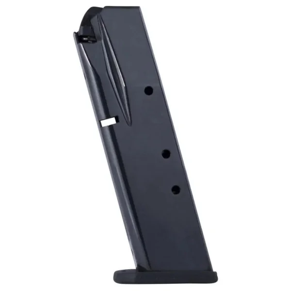 Mec-Gar CHARGEUR BERETTA 84 13RDS .380 ACP