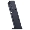 Mec-Gar CHARGEUR BERETTA 84 13RDS .380 ACP