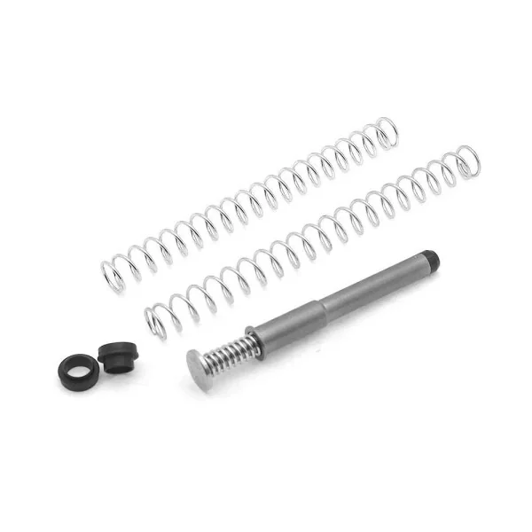 DPM MS-GLG4/4 GLOCK 40 10mm 6" Barrel GEN 4