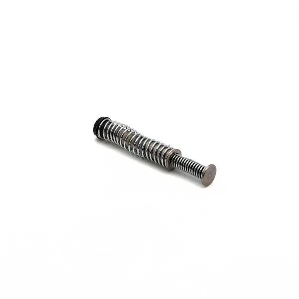 DPM MRS-CS for Glock 19 & 25 Gens 4 - 5 Special Edition