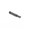 DPM MRS-CS for Glock 19 & 25 Gens 4 - 5 Special Edition