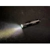 Mini lampe DEVILLE ARMORY by Olight
