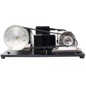 Mark 7 1050/1100 PRO Autodrive  Chez DEVILLE ARMORY. Votre armurerie en ligne.