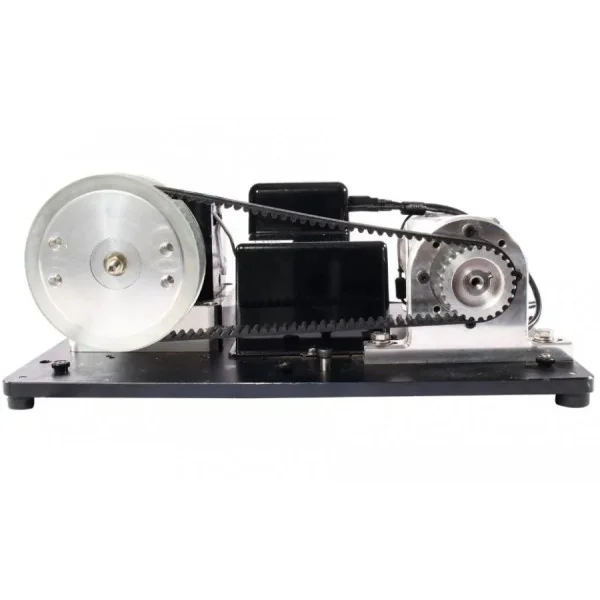 Mark 7 1050/1100 PRO Autodrive  Chez DEVILLE ARMORY. Votre armurerie en ligne.