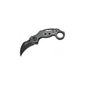 Couteau Karambit 187mm