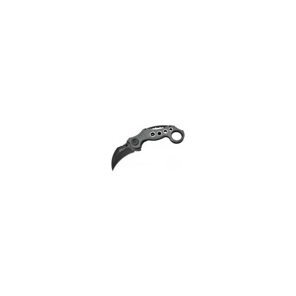 Couteau Karambit 187mm