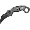 Couteau Karambit 187mm