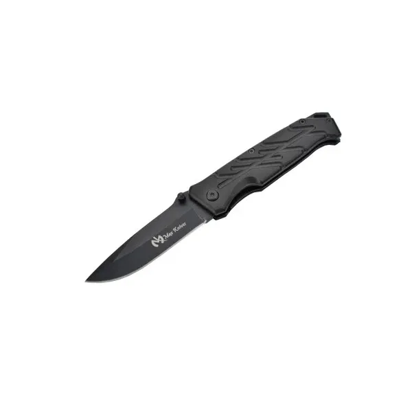 Max Knives Couteau pliant MAXKNIVES - MK110 - 199mm