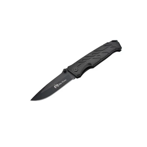 Max Knives Couteau pliant MAXKNIVES - MK110 - 199mm
