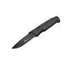 Max Knives Couteau pliant MAXKNIVES - MK110 - 199mm