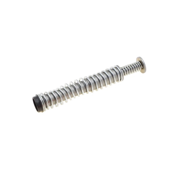 DPM MS-GLG4/1 GLOCK CAPTURÉ 17 - 22 - 31 - 37 - 34 - 35 GEN4  Chez DEVILLE ARMORY. Votre armurerie en ligne.