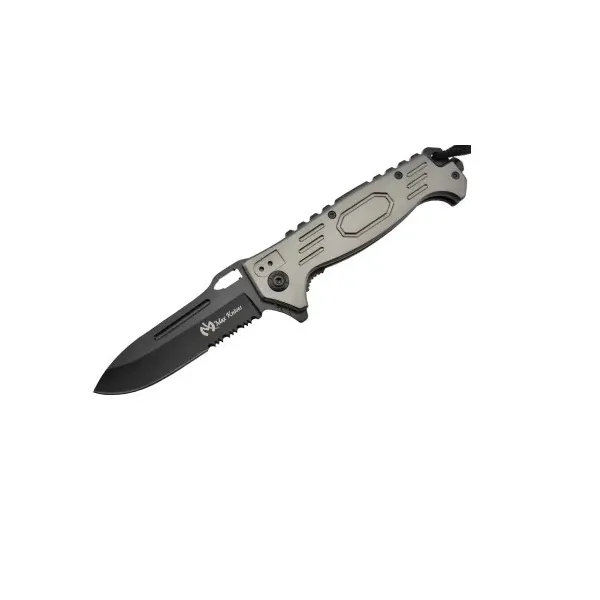 Max Knives Couteau pliant ouverture assistée MK146