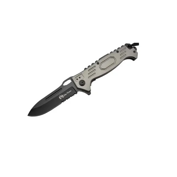 Max Knives Couteau pliant ouverture assistée MK146
