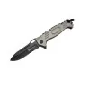 Max Knives Couteau pliant ouverture assistée MK146
