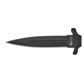 DAGUE Max Knives Finition noire