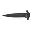 DAGUE Max Knives Finition noire