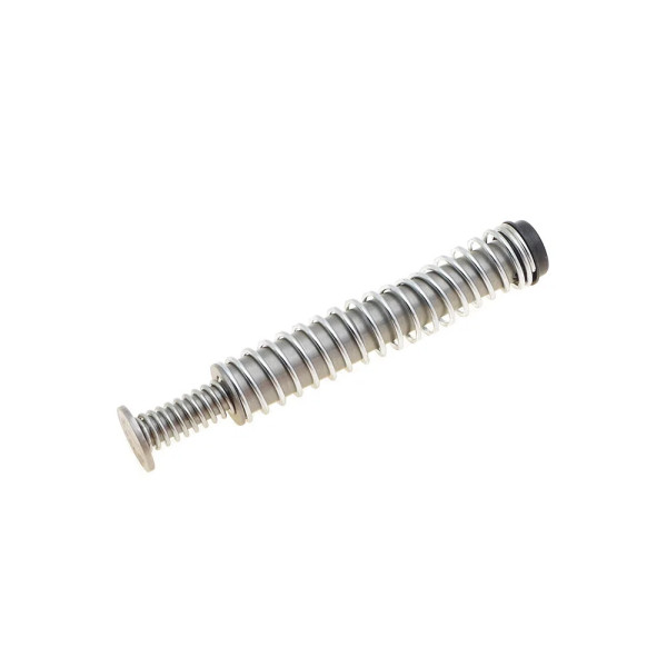 DPM MS-GLG4/1 GLOCK CAPTURÉ 17 - 22 - 31 - 37 - 34 - 35 GEN4  Chez DEVILLE ARMORY. Votre armurerie en ligne.