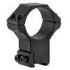 Kastelberg COLLIERS HAUT 30 RAIL 11