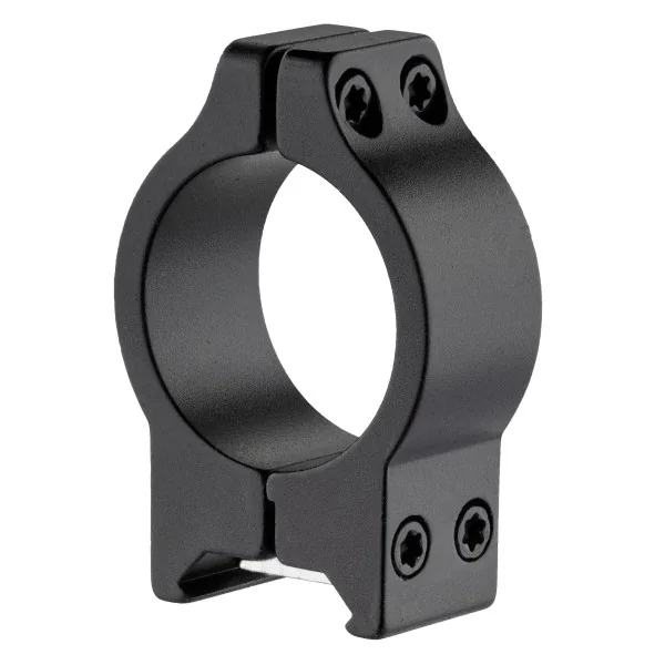 Colliers KASTELBERG 25,4mm Picatinny bas
