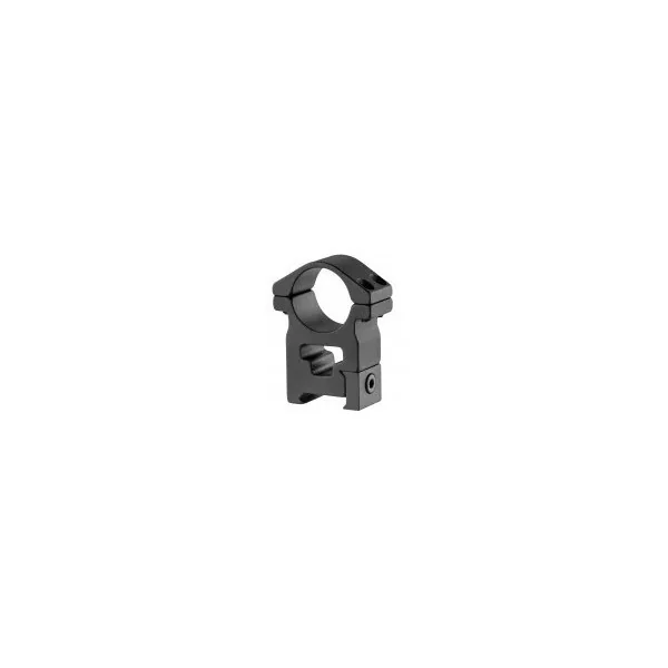 Kastelberg Colliers Diam 30mm Rail picatiny