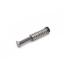 DPM MRS-S pour Glock 26 et 27 Gens 1-5 Édition spéciale capturée en version douce  Chez DEVILLE ARMORY. Votre armurerie en ligne