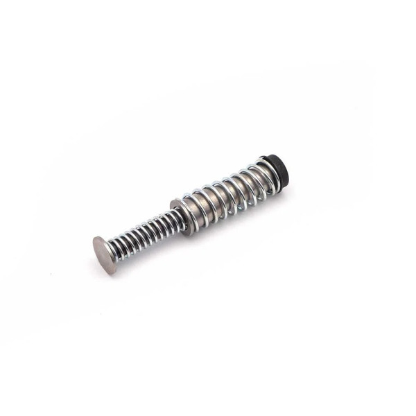 DPM MRS-S pour Glock 26 et 27 Gens 1-5 Édition spéciale capturée en version douce  Chez DEVILLE ARMORY. Votre armurerie en ligne