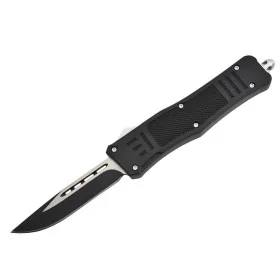 Couteau automatique OTF Simple tranchant