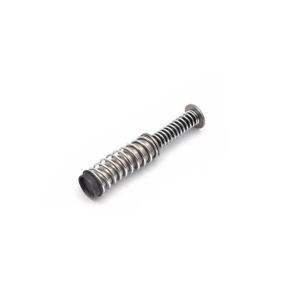 DPM MRS-S for Glock 26 & 27 Gens 1-5 Special Captured Soft
