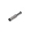 DPM MRS-S for Glock 26 & 27 Gens 1-5 Special Captured Soft