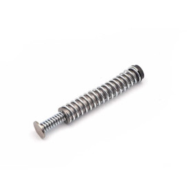 DPM MRS-H pour Glock 20-21-40-41-41(SF) Gen 4 HEAVY DUTY  Chez DEVILLE ARMORY. Votre armurerie en ligne.