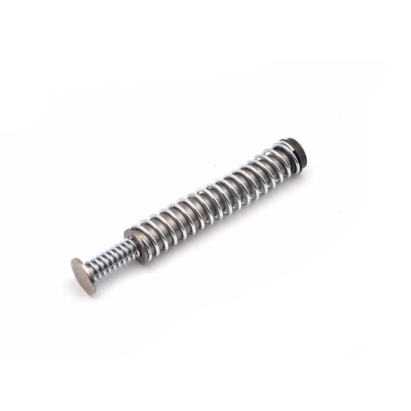 DPM MRS-H pour Glock 20-21-40-41-41(SF) Gen 4 HEAVY DUTY  Chez DEVILLE ARMORY. Votre armurerie en ligne.