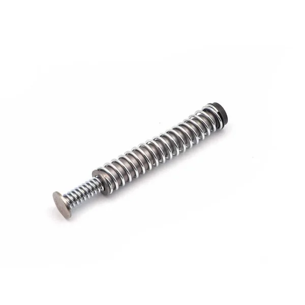 DPM MRS-H for Glock 20-21-40-41-41(SF) Gen 4 HEAVY DUTY