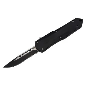 Couteau automatique MKO43S